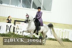 24BUCK_10094 thumbnail