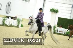 24BUCK_10121 thumbnail