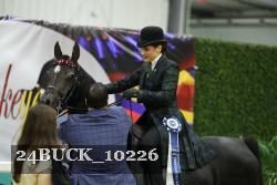 24BUCK_10226 thumbnail