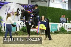 24BUCK_10228 thumbnail