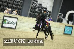 24BUCK_10304 thumbnail