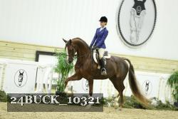 24BUCK_10321 thumbnail