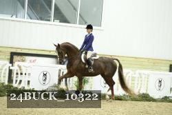 24BUCK_10322 thumbnail