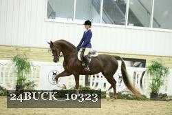 24BUCK_10323 thumbnail