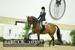 24BUCK_10327 thumbnail