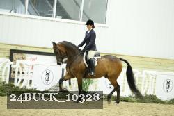 24BUCK_10328 thumbnail