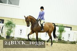24BUCK_10332 thumbnail