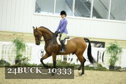 24BUCK_10333 thumbnail