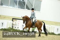 24BUCK_10338 thumbnail
