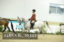 24BUCK_10342 thumbnail