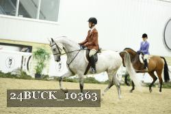 24BUCK_10363 thumbnail