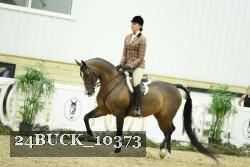 24BUCK_10373 thumbnail