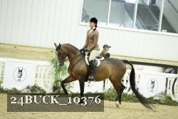 24BUCK_10376 thumbnail