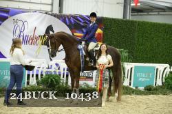 24BUCK_10438 thumbnail