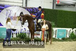 24BUCK_10439 thumbnail