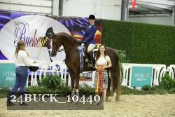24BUCK_10440 thumbnail