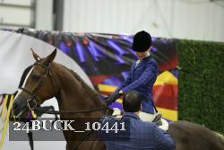 24BUCK_10441 thumbnail