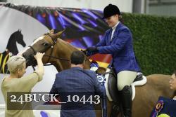 24BUCK_10443 thumbnail