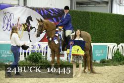 24BUCK_10445 thumbnail