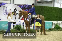 24BUCK_10446 thumbnail