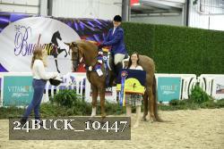 24BUCK_10447 thumbnail