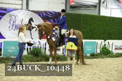 24BUCK_10448 thumbnail