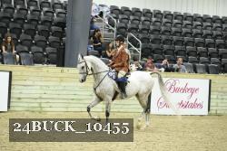 24BUCK_10455 thumbnail