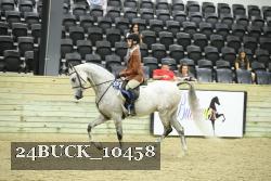 24BUCK_10458 thumbnail