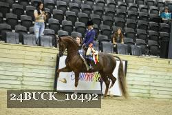24BUCK_10492 thumbnail