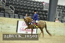 24BUCK_10502 thumbnail