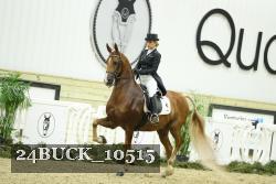 24BUCK_10515 thumbnail
