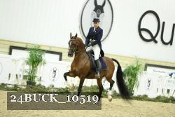 24BUCK_10519 thumbnail