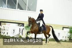24BUCK_10520 thumbnail