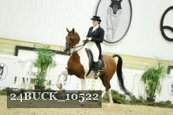 24BUCK_10522 thumbnail