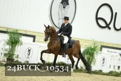 24BUCK_10534 thumbnail