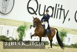 24BUCK_10546 thumbnail