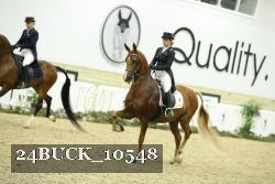 24BUCK_10548 thumbnail