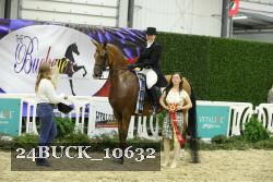 24BUCK_10632 thumbnail