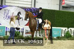 24BUCK_10633 thumbnail