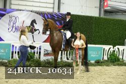 24BUCK_10634 thumbnail
