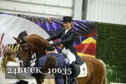 24BUCK_10635 thumbnail