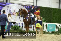 24BUCK_10636 thumbnail