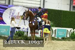 24BUCK_10637 thumbnail