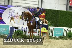24BUCK_10638 thumbnail