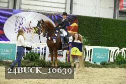 24BUCK_10639 thumbnail
