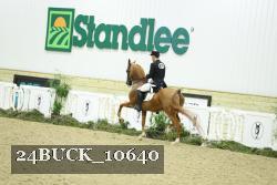 24BUCK_10640 thumbnail