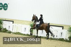 24BUCK_10641 thumbnail