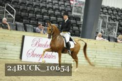 24BUCK_10654 thumbnail