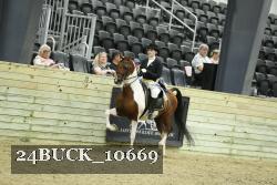 24BUCK_10669 thumbnail