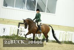 24BUCK_10696 thumbnail
